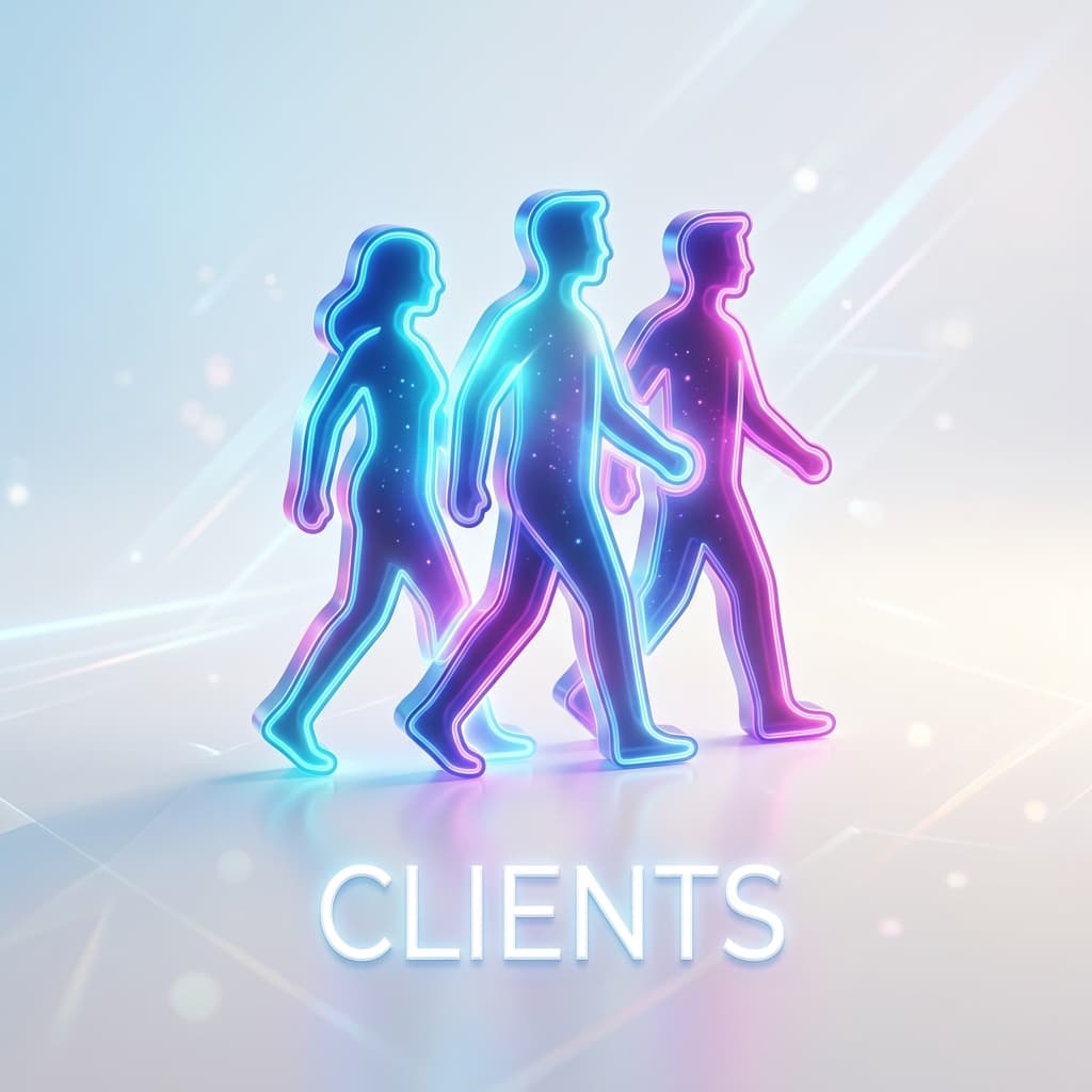 Clients