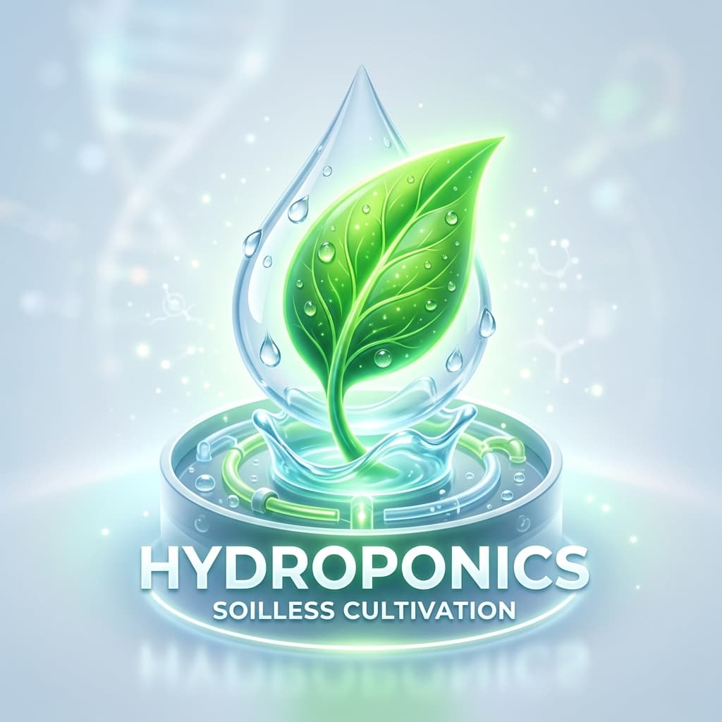 Hydro Products