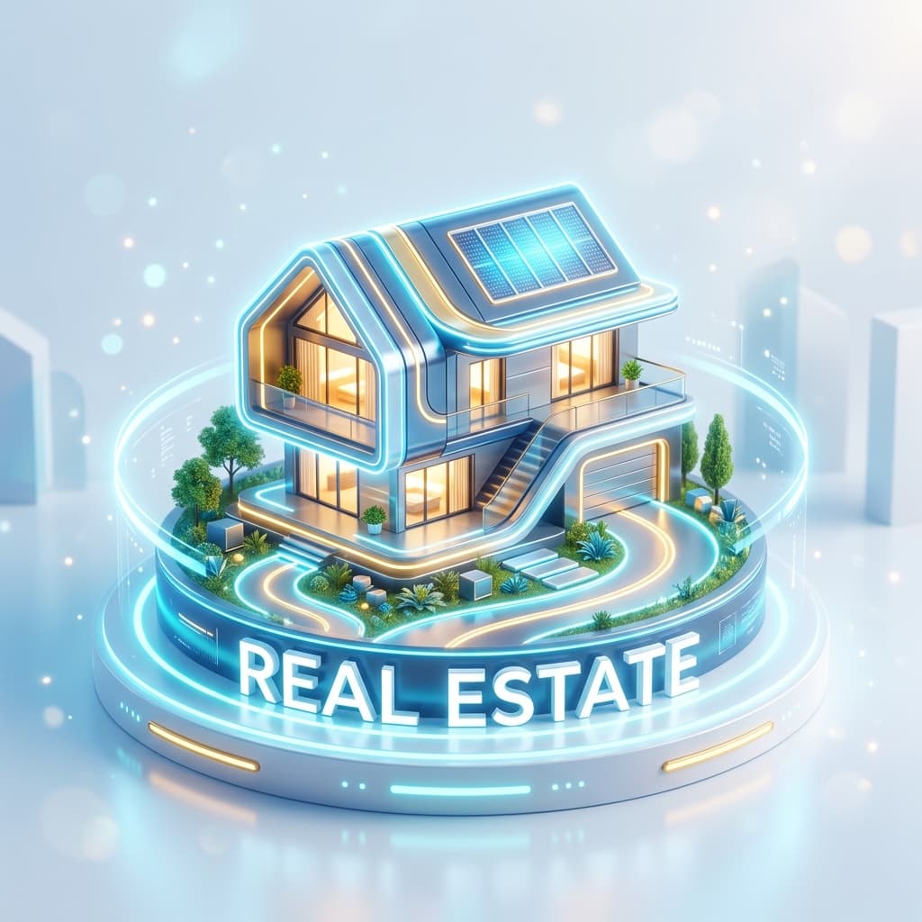 Properties