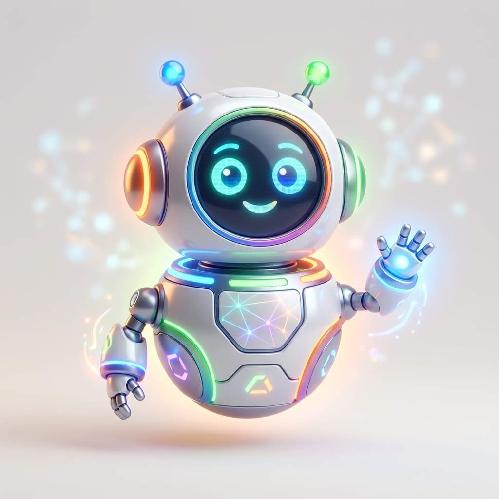 AI Assistant