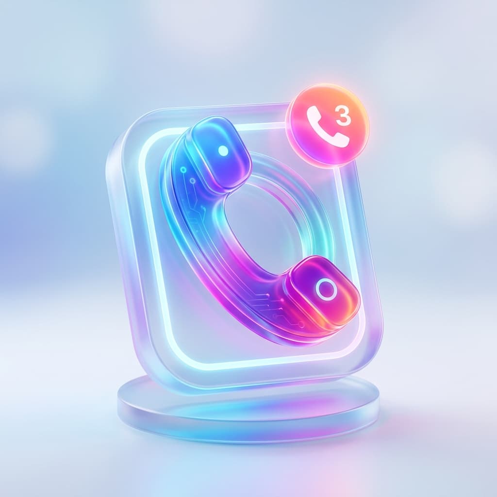 Phone