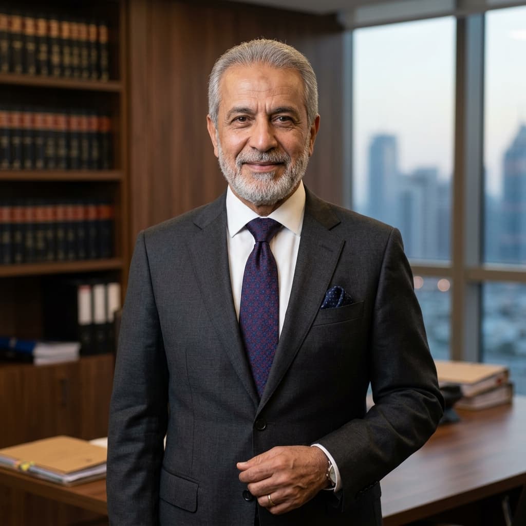 محمود السعيد