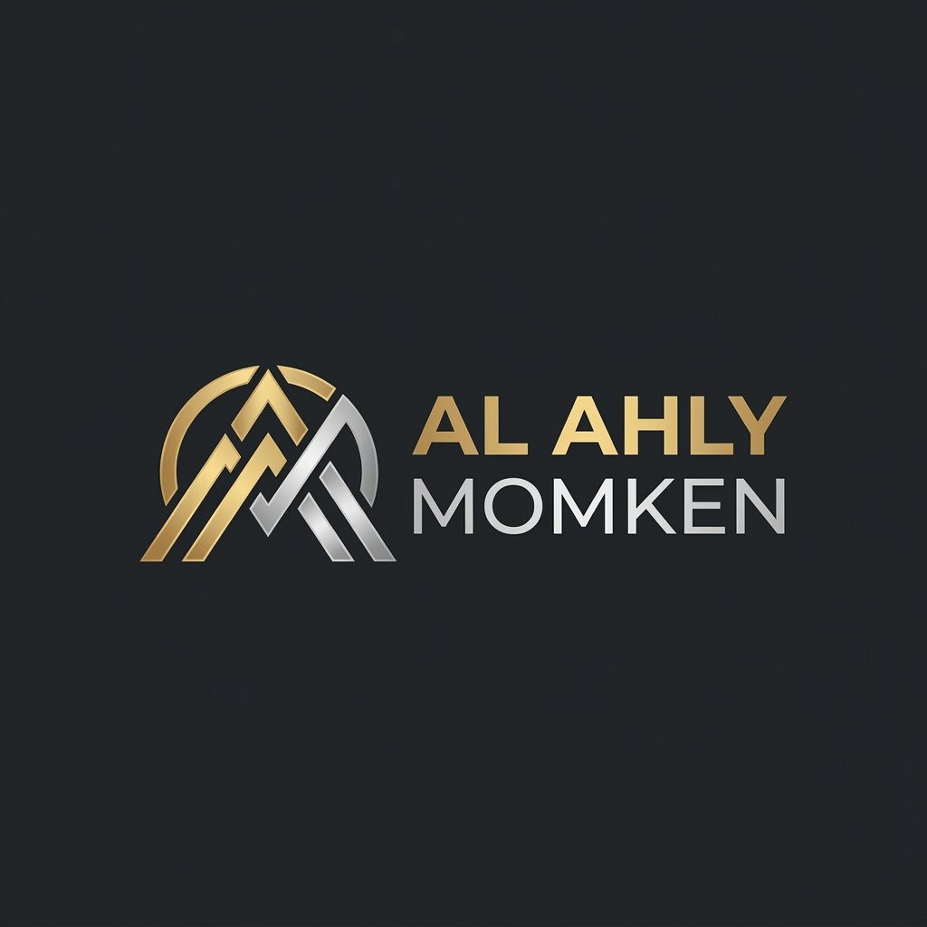 Al Ahly Momken