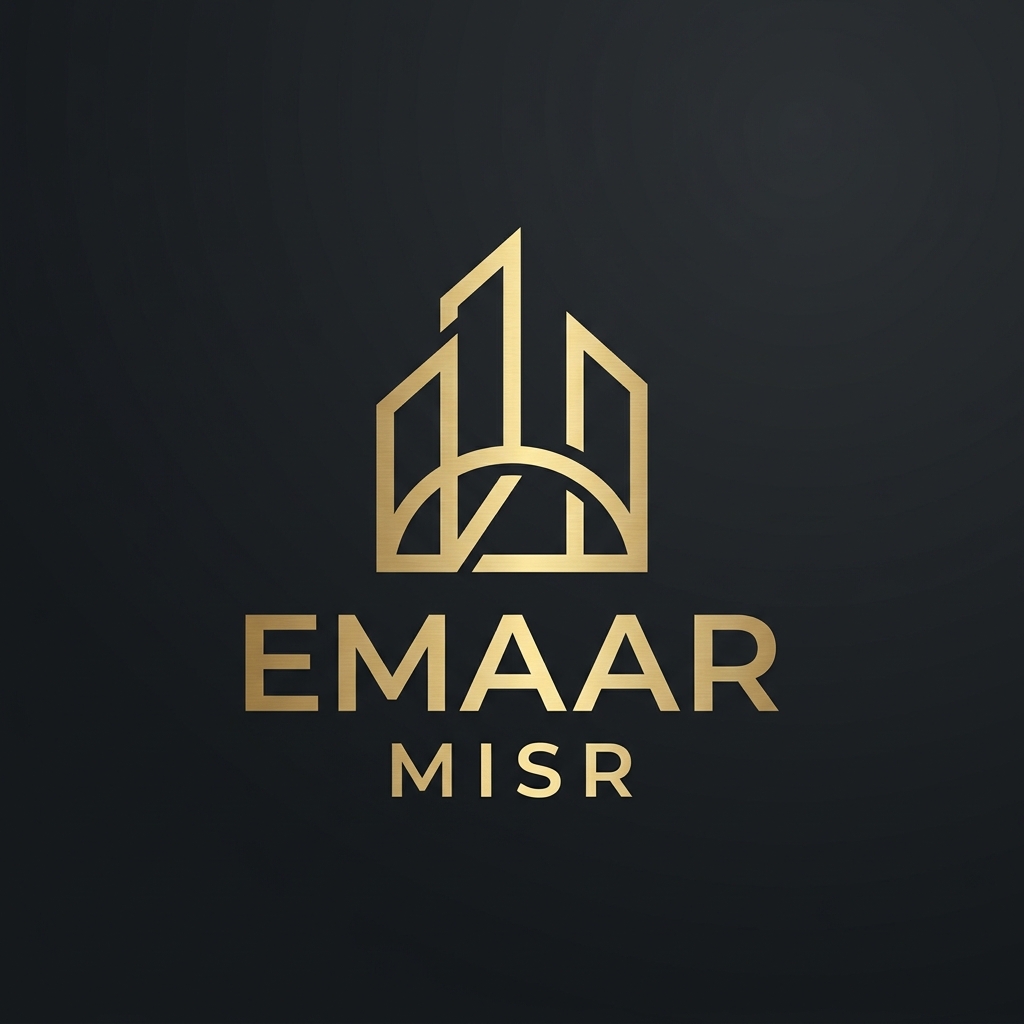 Emaar Misr