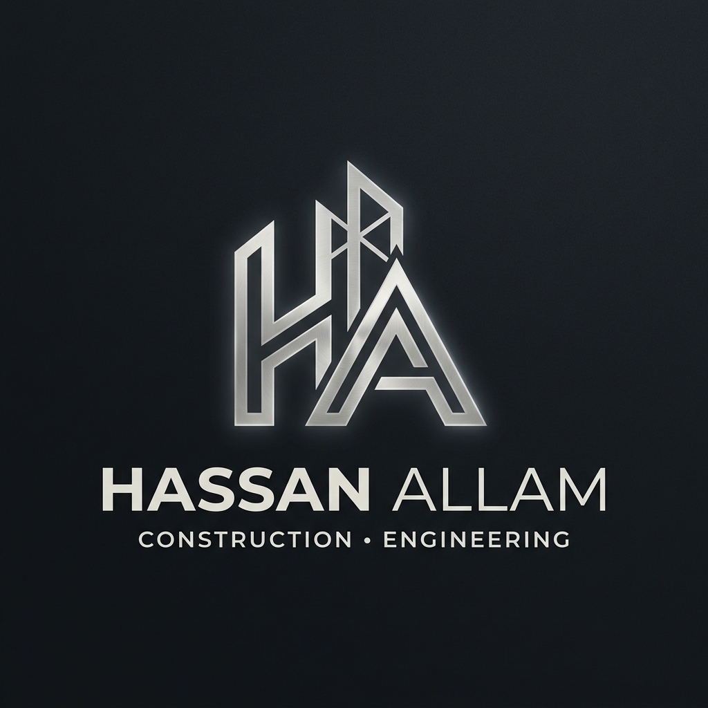 Hassan Allam