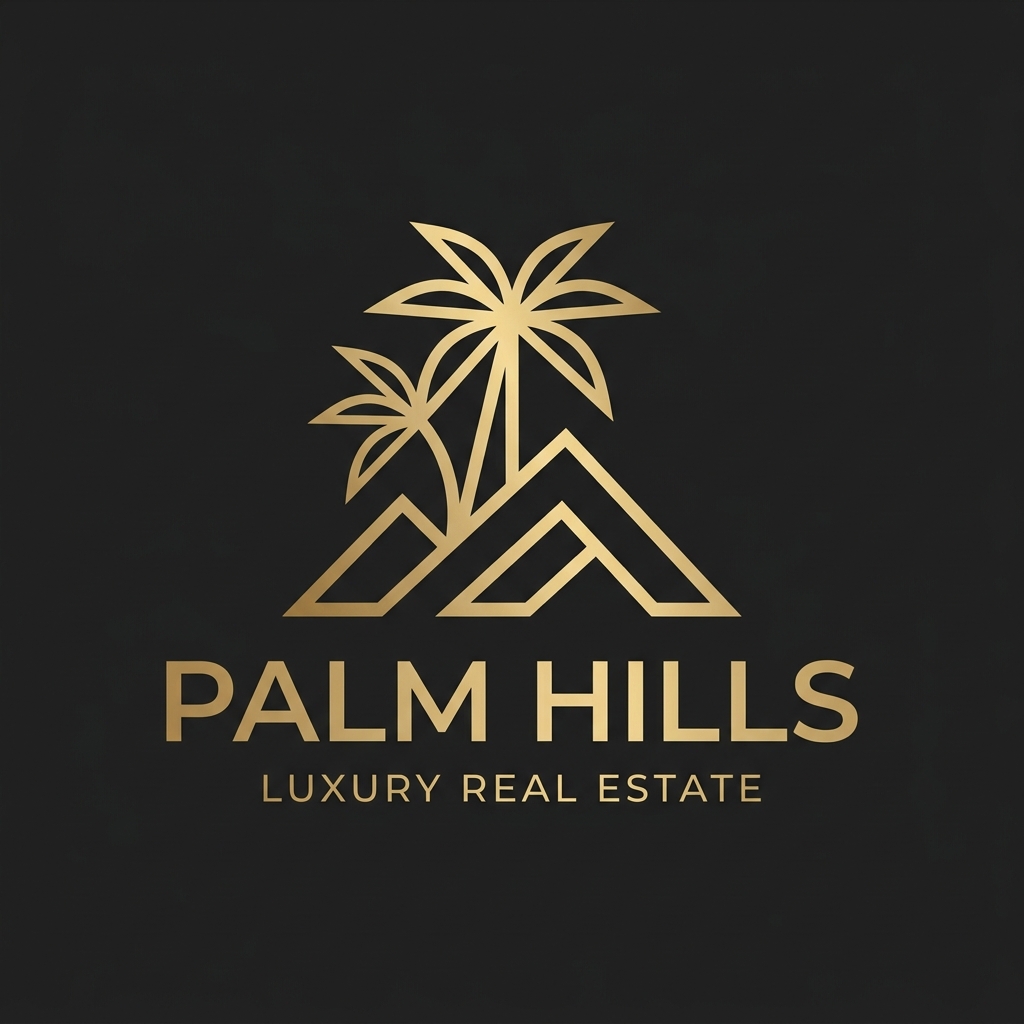 Palm Hills