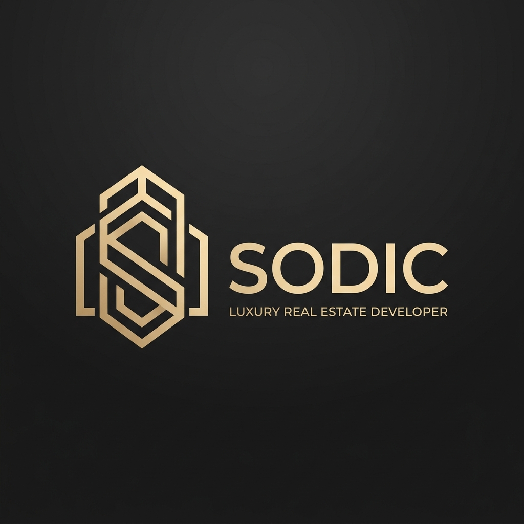 SODIC